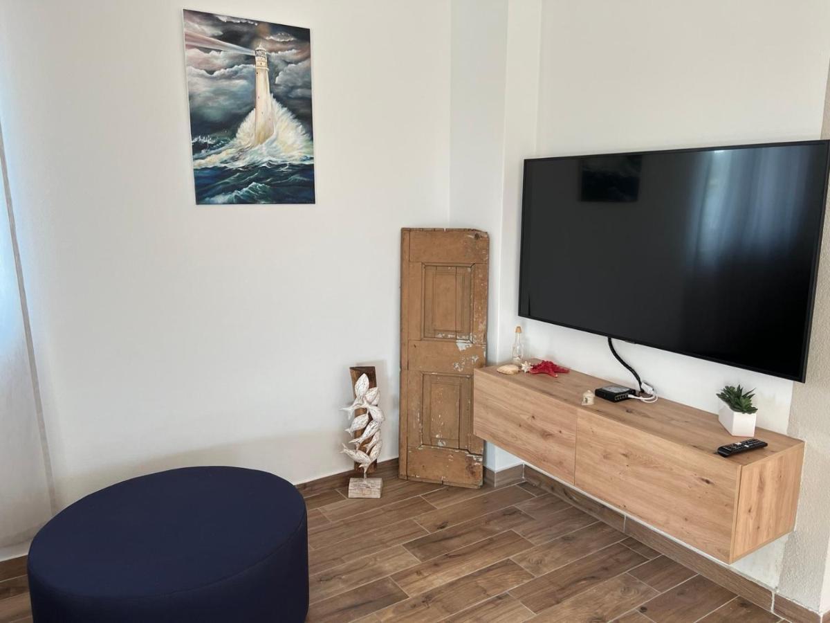 Villa Victoria Istra - Heated Pool Nova Vas  Экстерьер фото