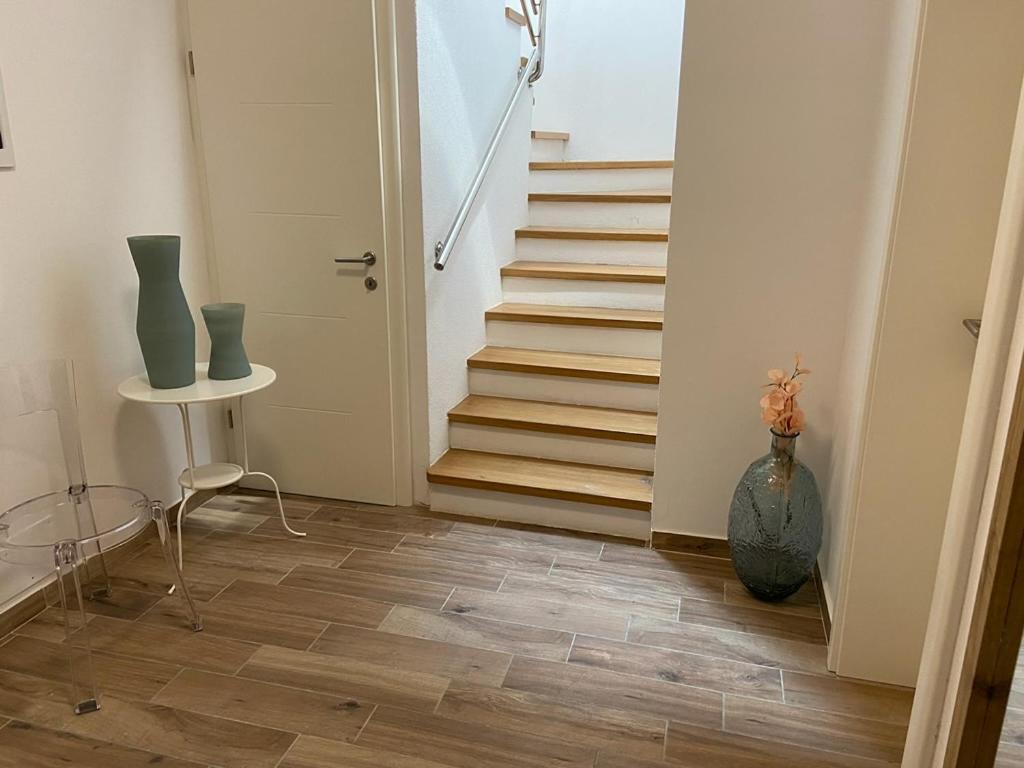 Villa Victoria Istra - Heated Pool Nova Vas  Экстерьер фото
